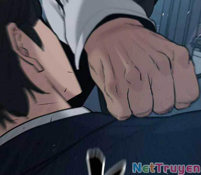 Giang Hồ Thực Thi Công Lý 20 trang 19