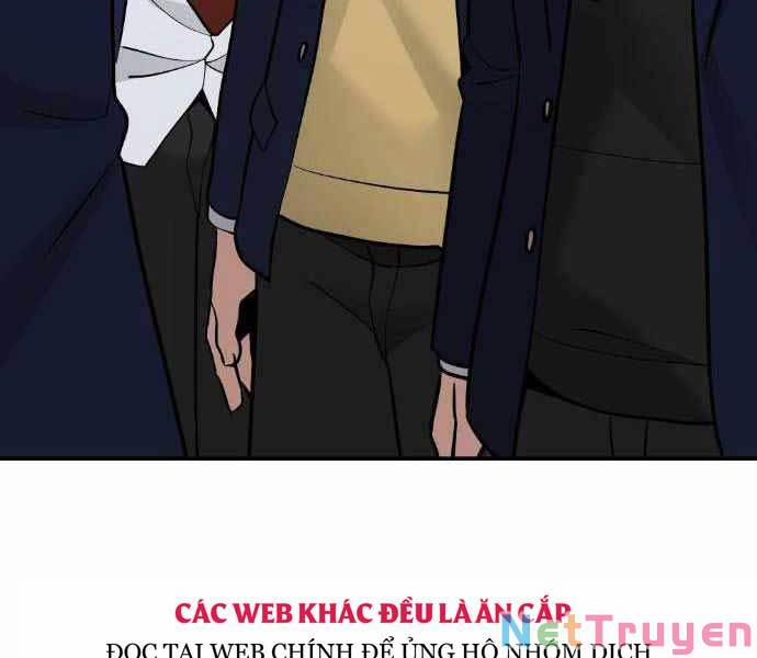 Giang Hồ Thực Thi Công Lý 20 trang 190