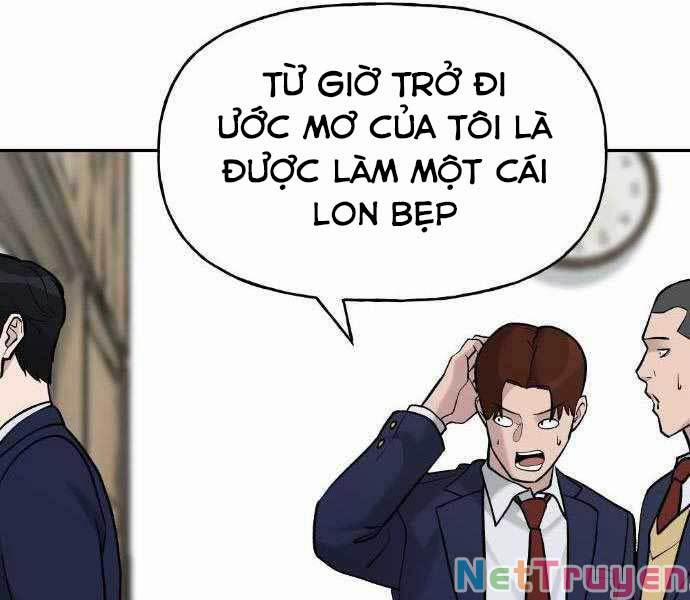 Giang Hồ Thực Thi Công Lý 20 trang 192