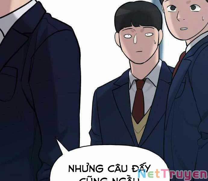 Giang Hồ Thực Thi Công Lý 20 trang 195