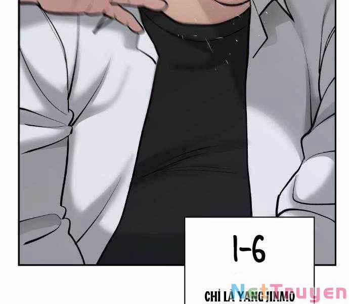 Giang Hồ Thực Thi Công Lý 20 trang 198