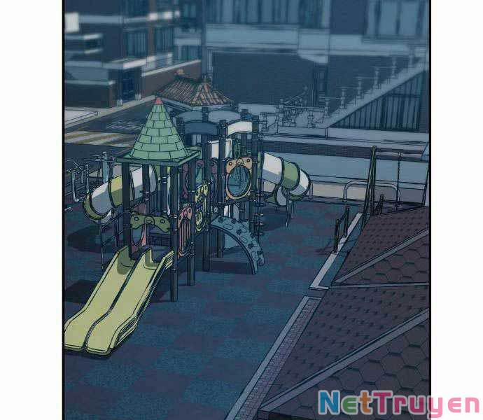 Giang Hồ Thực Thi Công Lý 20 trang 2