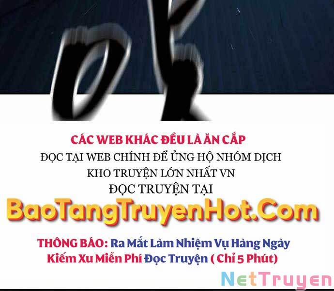 Giang Hồ Thực Thi Công Lý 20 trang 20