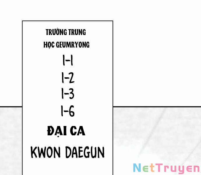 Giang Hồ Thực Thi Công Lý 20 trang 200