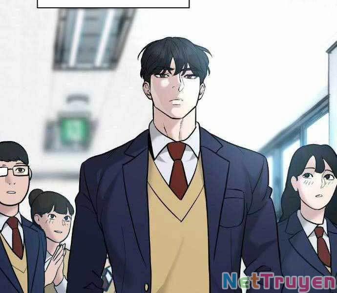 Giang Hồ Thực Thi Công Lý 20 trang 201