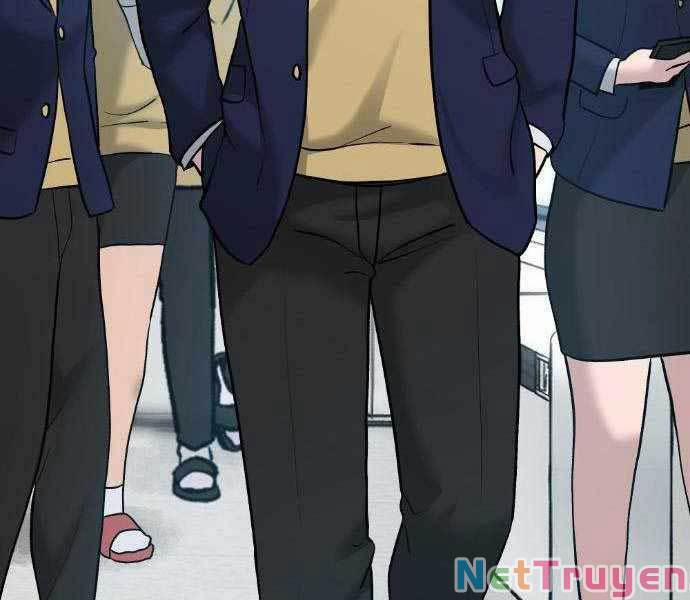 Giang Hồ Thực Thi Công Lý 20 trang 202