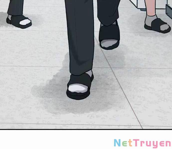 Giang Hồ Thực Thi Công Lý 20 trang 203