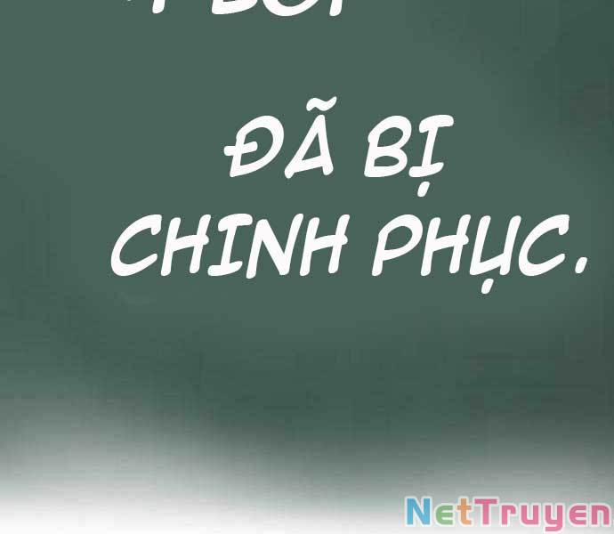 Giang Hồ Thực Thi Công Lý 20 trang 205