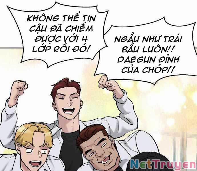 Giang Hồ Thực Thi Công Lý 20 trang 207