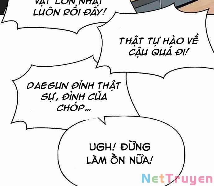 Giang Hồ Thực Thi Công Lý 20 trang 209