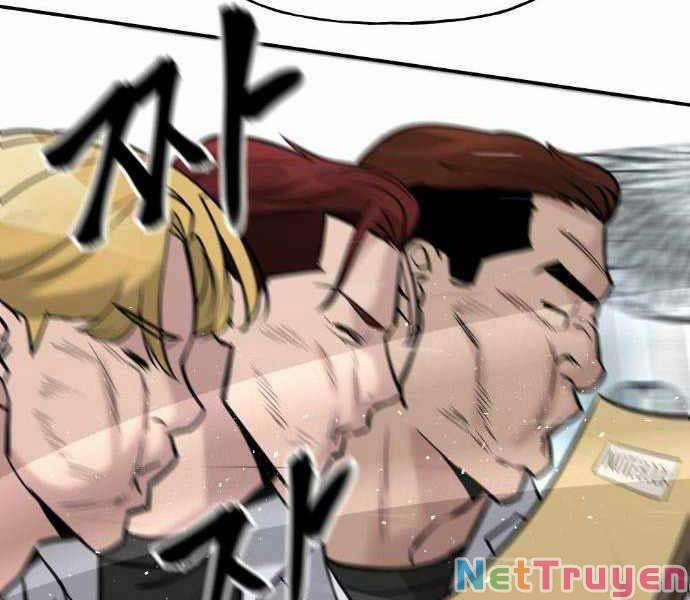 Giang Hồ Thực Thi Công Lý 20 trang 210