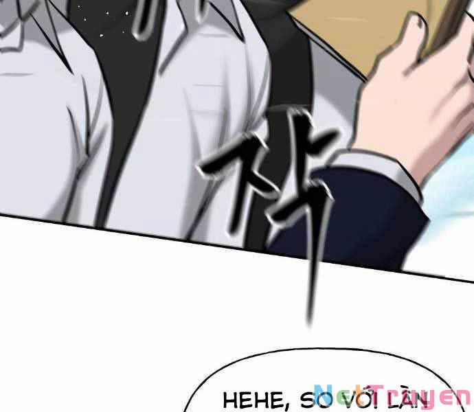 Giang Hồ Thực Thi Công Lý 20 trang 211