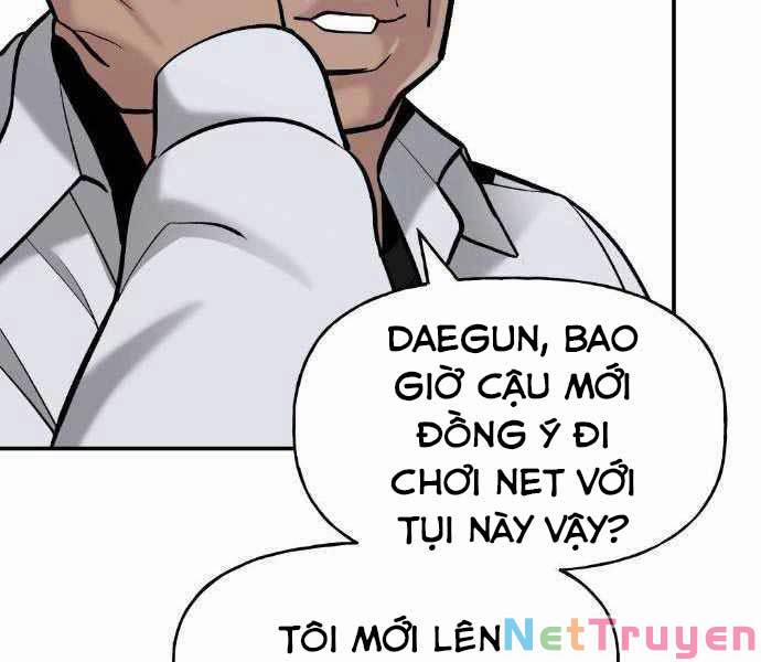 Giang Hồ Thực Thi Công Lý 20 trang 213