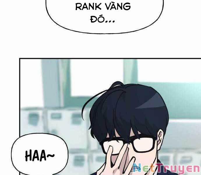 Giang Hồ Thực Thi Công Lý 20 trang 214