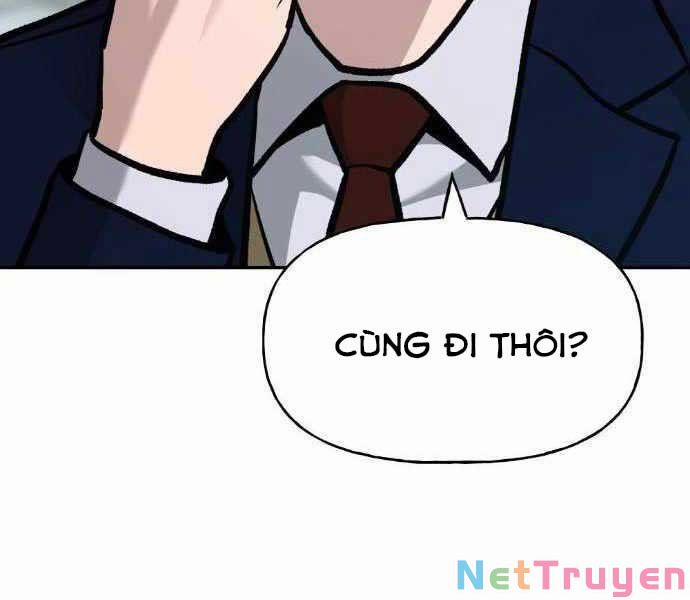 Giang Hồ Thực Thi Công Lý 20 trang 218