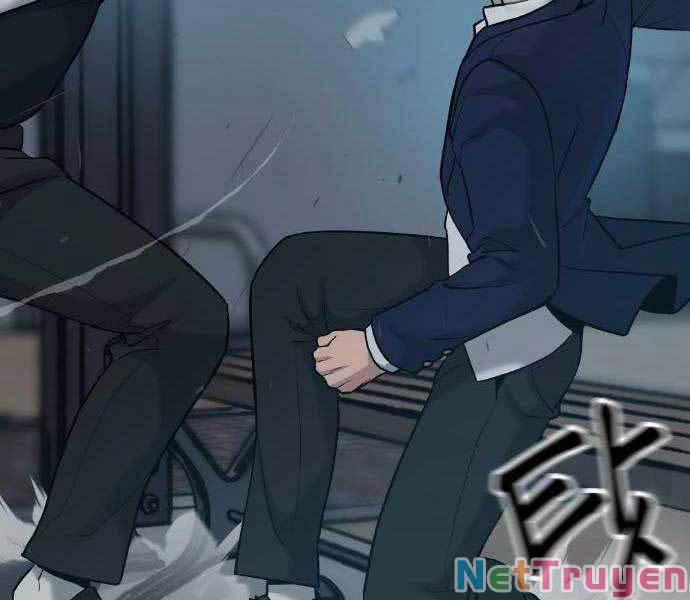 Giang Hồ Thực Thi Công Lý 20 trang 22