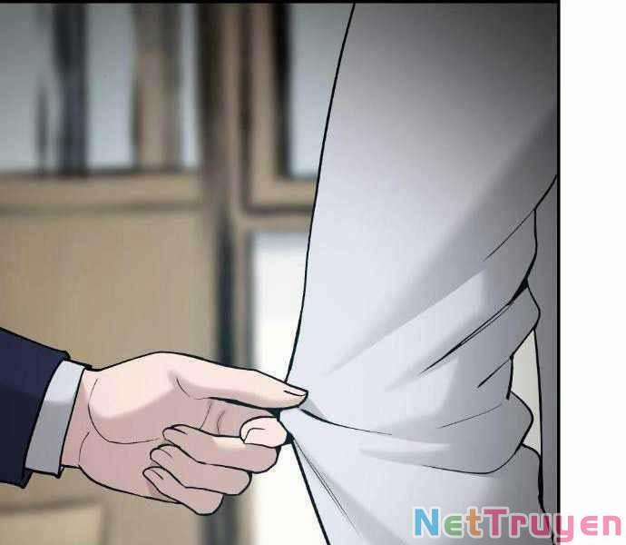 Giang Hồ Thực Thi Công Lý 20 trang 223