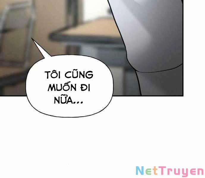 Giang Hồ Thực Thi Công Lý 20 trang 224