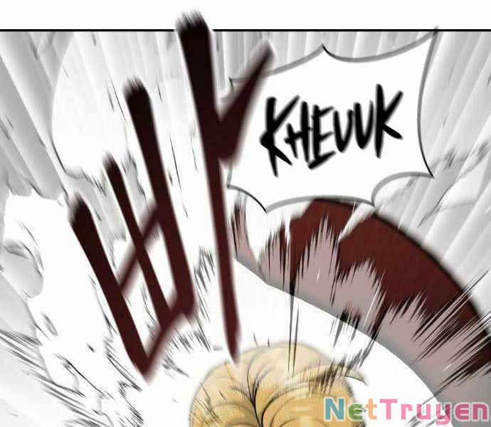 Giang Hồ Thực Thi Công Lý 20 trang 228