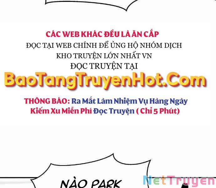 Giang Hồ Thực Thi Công Lý 20 trang 231