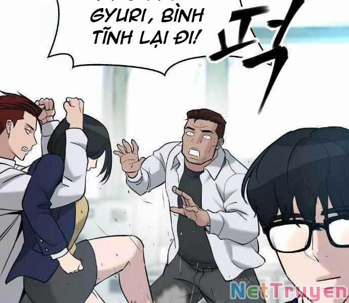 Giang Hồ Thực Thi Công Lý 20 trang 232