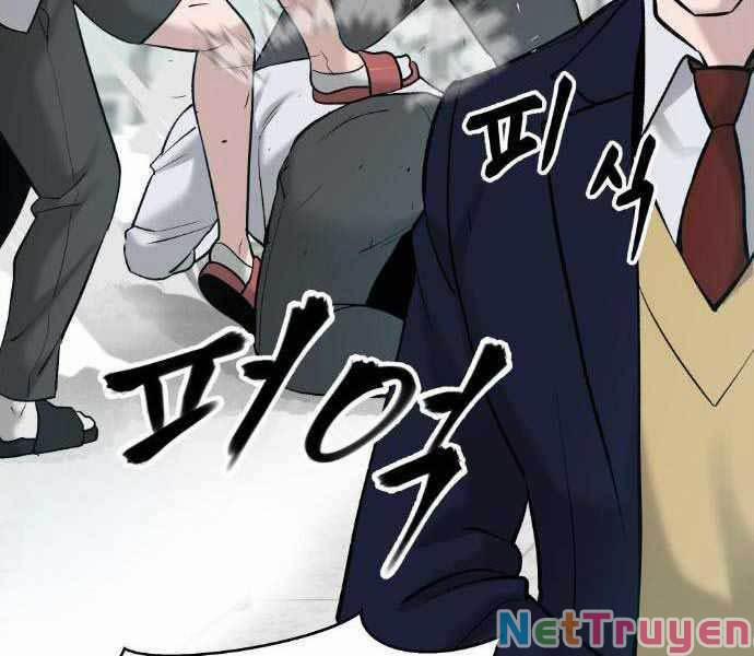 Giang Hồ Thực Thi Công Lý 20 trang 233