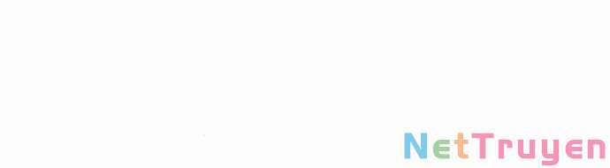 Giang Hồ Thực Thi Công Lý 20 trang 238