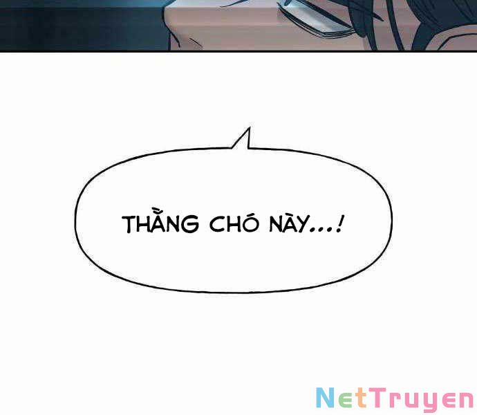 Giang Hồ Thực Thi Công Lý 20 trang 24