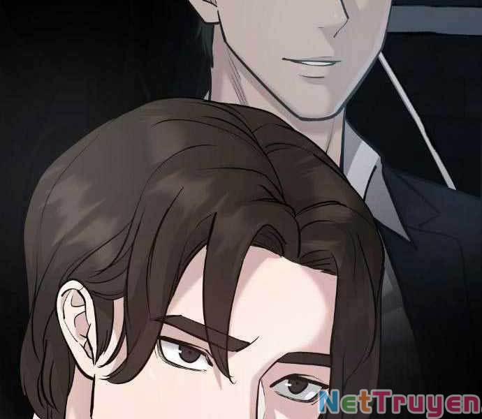 Giang Hồ Thực Thi Công Lý 20 trang 246