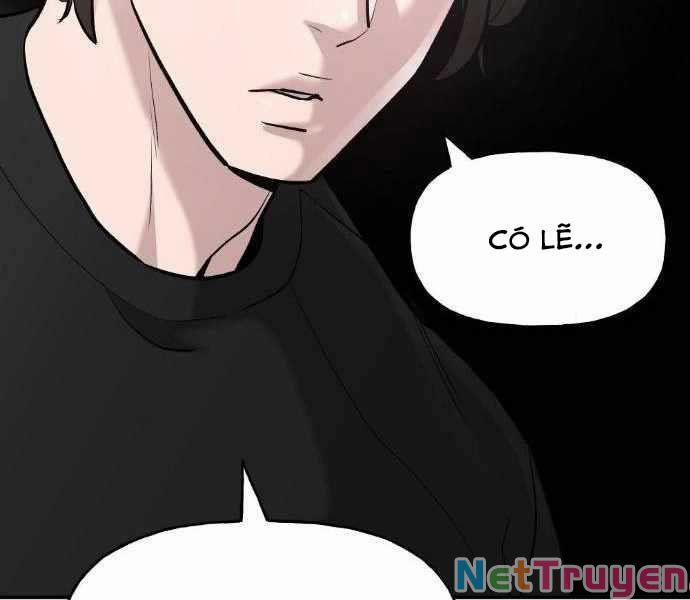 Giang Hồ Thực Thi Công Lý 20 trang 247