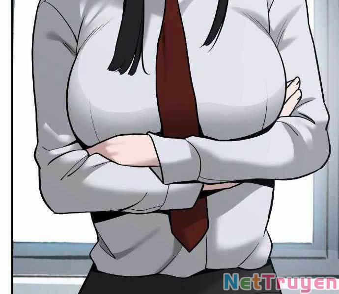 Giang Hồ Thực Thi Công Lý 20 trang 250