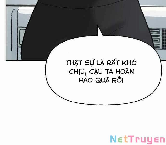 Giang Hồ Thực Thi Công Lý 20 trang 251