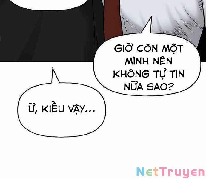 Giang Hồ Thực Thi Công Lý 20 trang 254