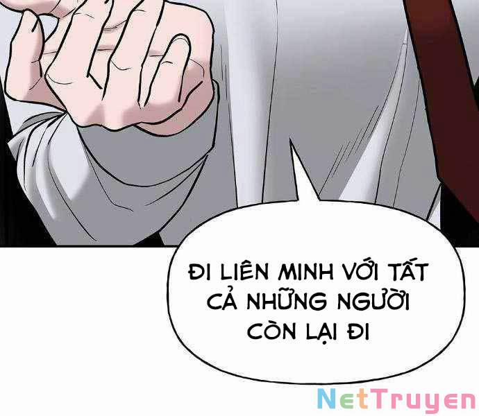 Giang Hồ Thực Thi Công Lý 20 trang 258