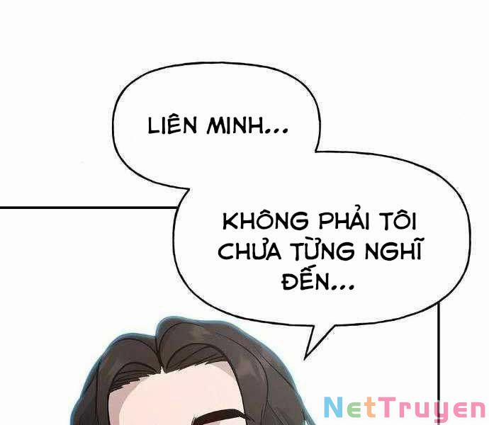 Giang Hồ Thực Thi Công Lý 20 trang 259