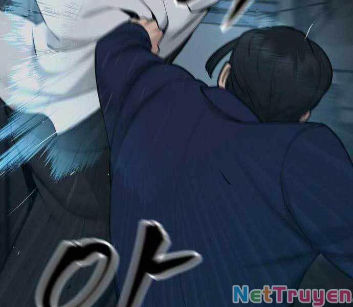 Giang Hồ Thực Thi Công Lý 20 trang 26