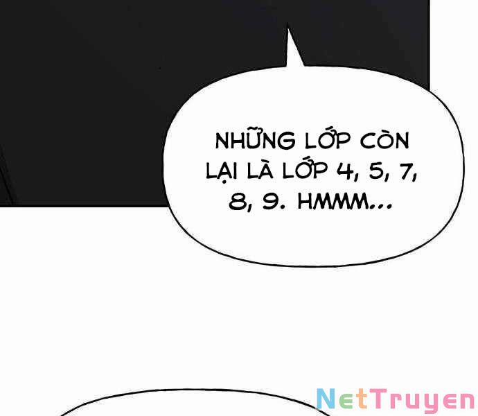 Giang Hồ Thực Thi Công Lý 20 trang 261