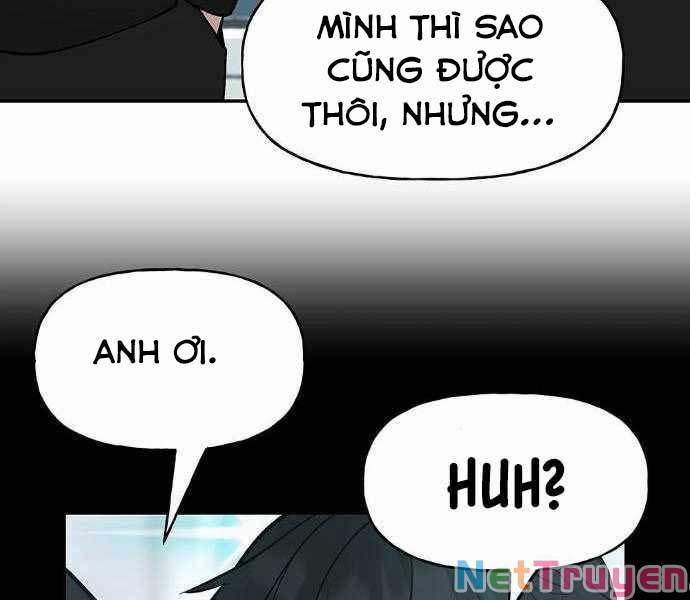 Giang Hồ Thực Thi Công Lý 20 trang 264