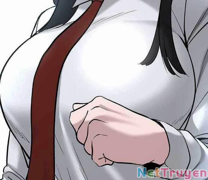 Giang Hồ Thực Thi Công Lý 20 trang 268