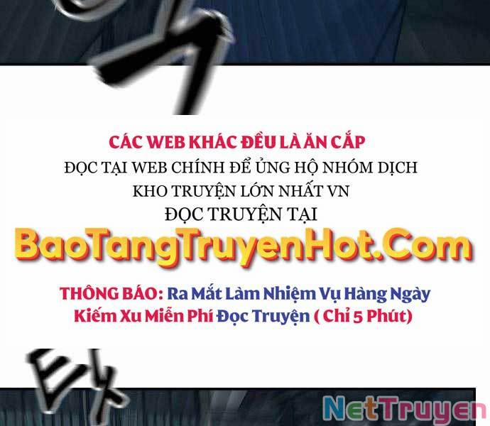 Giang Hồ Thực Thi Công Lý 20 trang 27