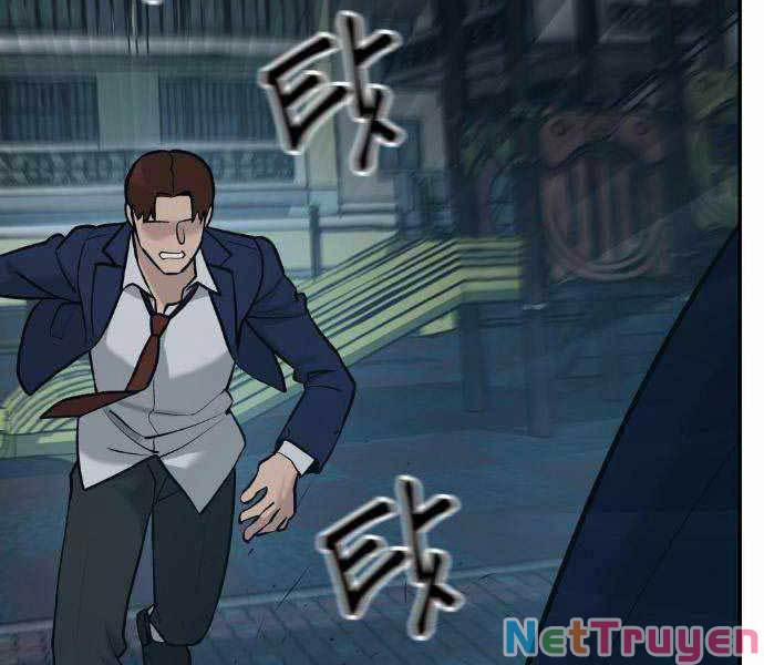 Giang Hồ Thực Thi Công Lý 20 trang 28