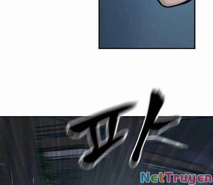 Giang Hồ Thực Thi Công Lý 20 trang 30