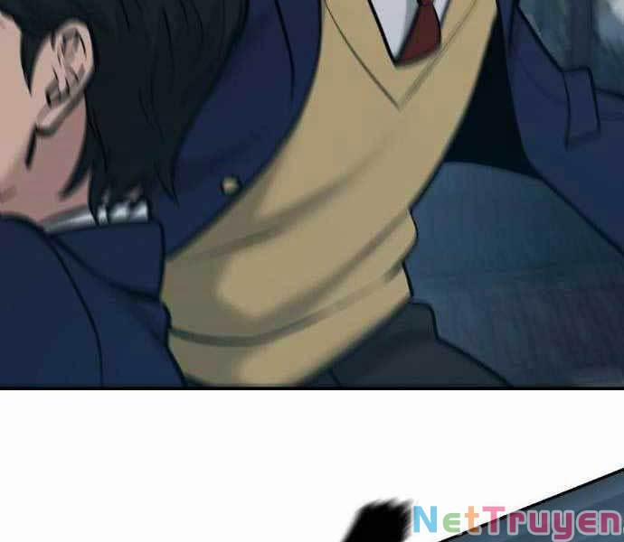 Giang Hồ Thực Thi Công Lý 20 trang 34