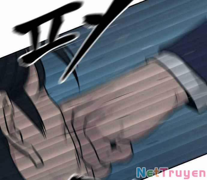 Giang Hồ Thực Thi Công Lý 20 trang 35