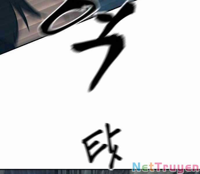 Giang Hồ Thực Thi Công Lý 20 trang 36