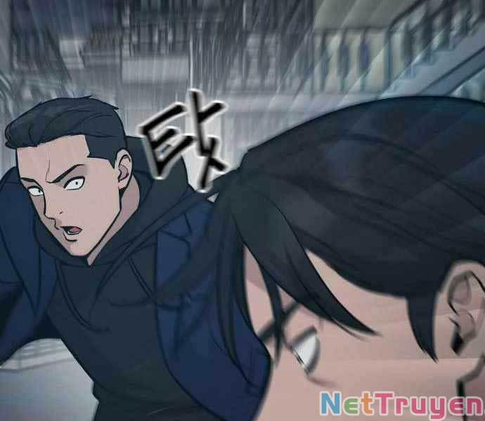 Giang Hồ Thực Thi Công Lý 20 trang 37