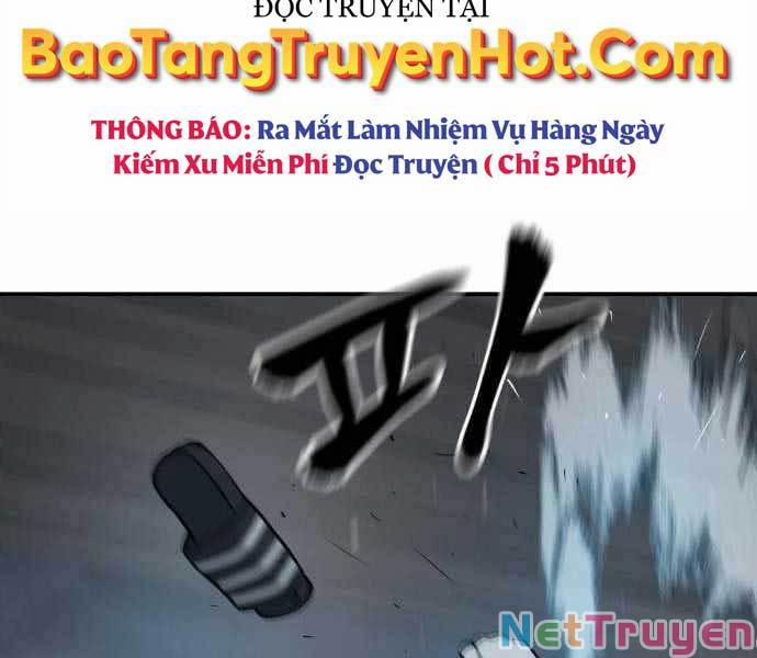 Giang Hồ Thực Thi Công Lý 20 trang 39