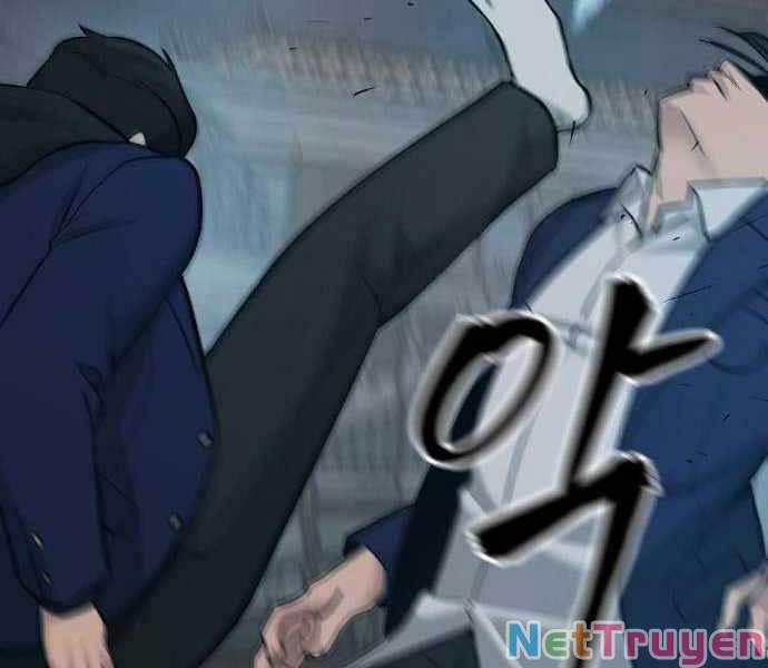 Giang Hồ Thực Thi Công Lý 20 trang 40