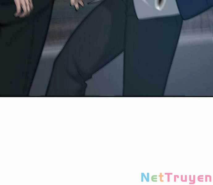 Giang Hồ Thực Thi Công Lý 20 trang 41