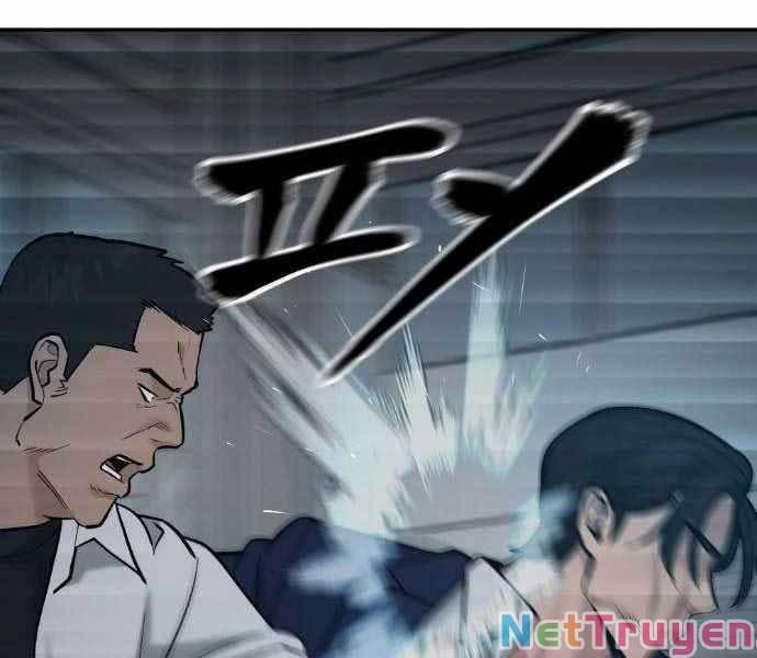Giang Hồ Thực Thi Công Lý 20 trang 42